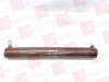 Resistor - 5884487 - Radwell International