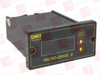 Temperature/Process Control - 18654 - Radwell International