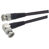 Coaxial Cables (RF) - 5073-CC59A-4HR-ND - DigiKey