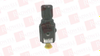 Pneumatic Filter Regulator - 217466494 - Radwell International