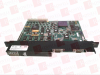 PLC Module/Rack - 57809228 - Radwell International