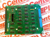 PC Board PLC/Add-On Board - 40870135 - Radwell International