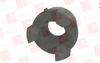 Shaft Coupling - 49492644 - Radwell International