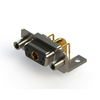 D-Sub Connector Assemblies - 151-630-5W1-640-4NE-ND - DigiKey
