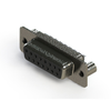D-Sub Connector Assemblies - 151-628-015-622-049-ND - DigiKey