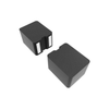 Fixed Inductors - 535-AVR-1C050406S85NMTDKR-ND - DigiKey