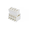 Blade Type Power Connector Assemblies - 900-0917790201-ND - DigiKey