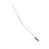 Solder Sleeve - B-150-11-S-ND - DigiKey