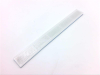 Sensor Accessory - Radwell International