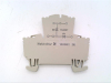 Terminal Blk/Strip Wiring Dev - Radwell International
