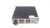 VDC Logic I/O Module - Radwell International