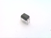 Optoisolator IC - Radwell International