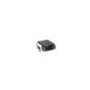 Headers, Male Pins - 2684-214011-ECT-ND - DigiKey