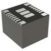DC DC Converters - 296-TPSM86637RCGRTR-ND - DigiKey