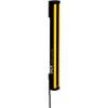 Machine Safety - Light Curtains, Light Grids - 1882-1105498-ND - DigiKey