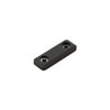SEALED MAGNETIC CATCH - MC-MS50DGR -- MC-MS50DGR - Image