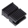 Rectangular Connector Housings - TSDF-06-D-S-ND - DigiKey