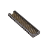 Arrays, Edge Type, Mezzanine (Board to Board) - SAM12397-ND - DigiKey