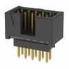 Headers, Male Pins - 612-ZSS-105-01-G-D-475-ND - DigiKey