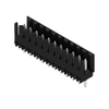 Headers, Plugs and Sockets - 1615970000-ND - DigiKey