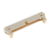 Headers, Male Pins - EJH-120-02-F-D-TH-ND - DigiKey