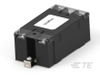 Single Phase Filters - 810014-SF - TE Connectivity
