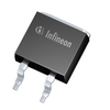 Single Diodes - AIDK08S65C5ATMA1 - ODG (Origin Data Global)