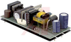 Power Supply, Switching; 10.8 W (Max.);85 to 264 VAC (1 Phase)/110 to 370 VDC - 70161528 - Allied Electronics, Inc.