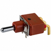 Toggle Switches - E101MD1AGE - ODG (Origin Data Global)