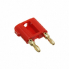 Jacks, Plugs - BU-P2244-2 - ODG (Origin Data Global)