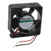 DC Brushless Fans (BLDC) - MC30101V2-000U-A99 - ODG (Origin Data Global)