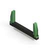 Edgeboard Connectors - 151-357-036-458-278-ND - DigiKey