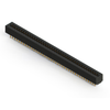 Edgeboard Connectors - 151-857-040-558-101-ND - DigiKey