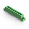 Edgeboard Connectors - 151-842-021-523-103-ND - DigiKey