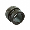 Backshells and Cable Clamps - A125883-ND - DigiKey