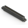 Edgeboard Connectors - 151-895-062-524-508-ND - DigiKey