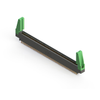Edgeboard Connectors - 151-395-104-541-888-ND - DigiKey