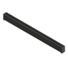 Edgeboard Connectors - 151-887-042-500-101-ND - DigiKey