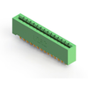Edgeboard Connectors - 151-833-028-560-201-ND - DigiKey