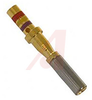 SIZE 20 PIN (SERIES II MATRIX) 26482 - 70143624 - Allied Electronics, Inc.