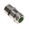 Cable and Cord Grips - 2081-21684.6-ND - DigiKey