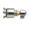Master Disconnect Switch 50 Amps - 95613-BX - Littelfuse, Inc.