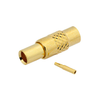 Coaxial Connector (RF) Assemblies - 6099-PE44458-ND - DigiKey