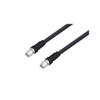 Coaxial Cables (RF) - 6099-PE3W15713-36-ND - DigiKey