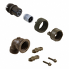 Circular Connector Assemblies - 1200-1125-ND - DigiKey