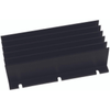 Heat Sinks - 557-140AB-ND - DigiKey
