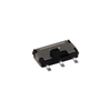 Slide Switches -- 108-AYZ0102AURLCCT-ND - Image