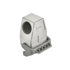 Heavy Duty Connector Housings, Hoods, Bases - 1195-19628060557-ND - DigiKey