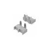 Specialized - MP2-R090-51P1-LR-ND - DigiKey