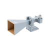 RF Antennas - 5328-FMWAN1171-ND - DigiKey